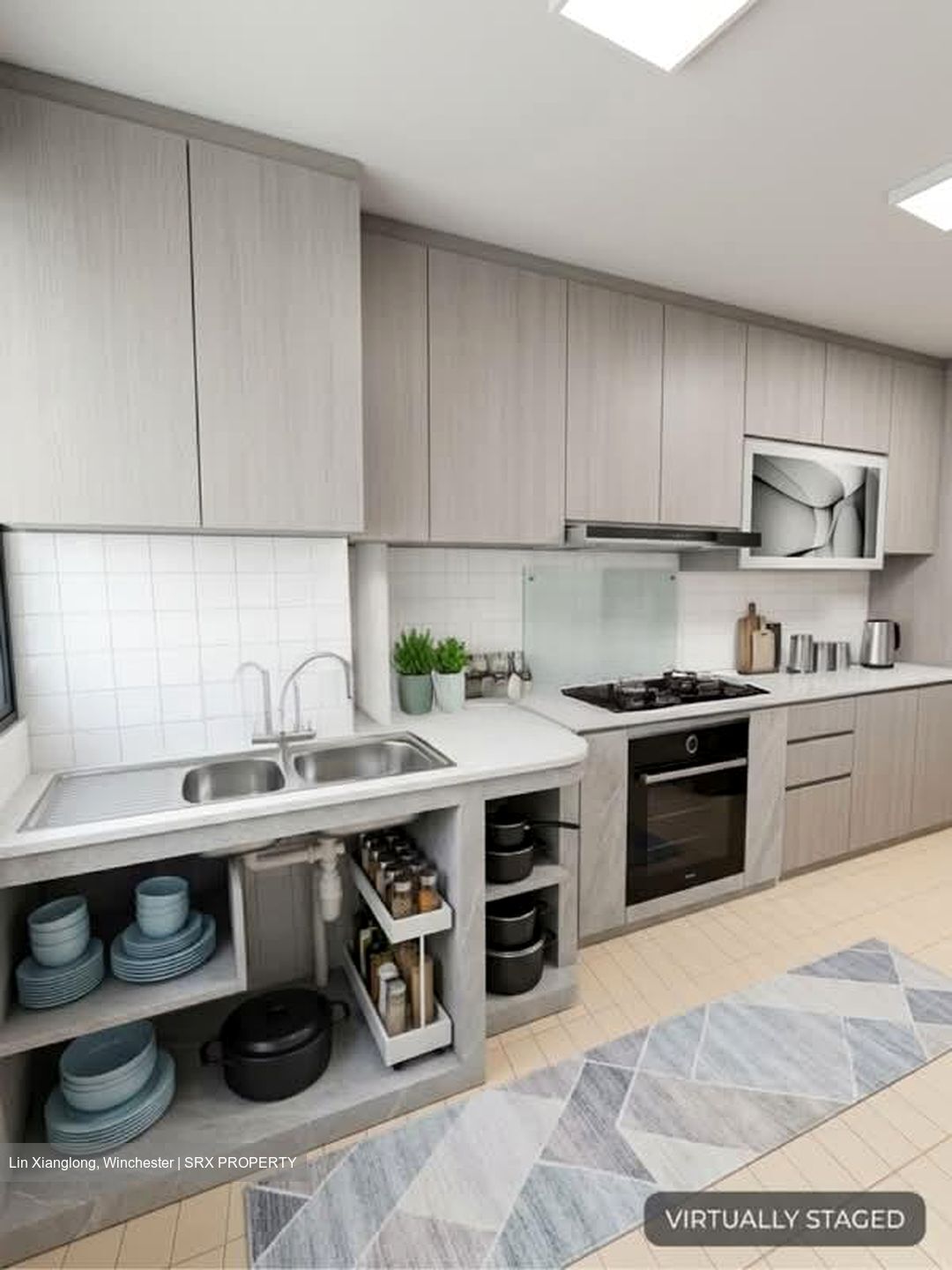 Blk 145 Bishan Green (Bishan), HDB 4 Rooms #619628751